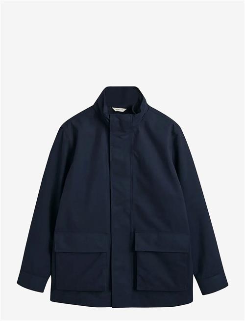 Gant | Double Jacket | XXXXL