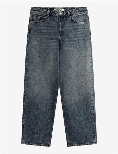 Woodbird | Wbaya Shadow Jeans | 28 x 35