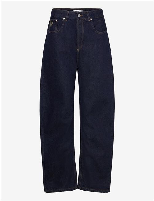Lois Jeans | Dali | 25 Regular