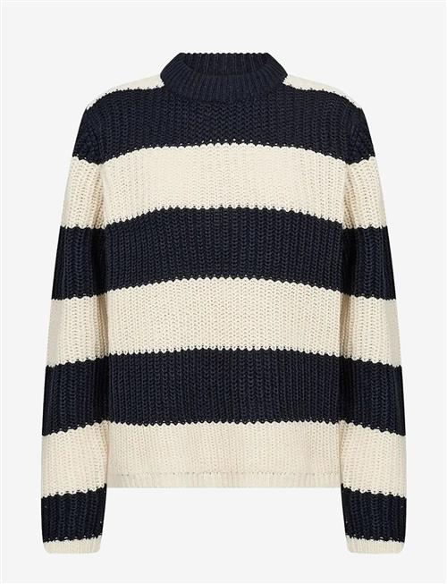 Soyaconcept | Sc-Remone Stripe | XXL