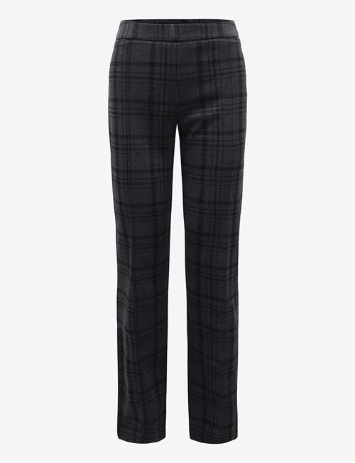 Daily Sports | Kimberley Pants | 42