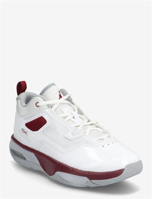 Nike | Stay Loyal 3 (Gs) | 36.5