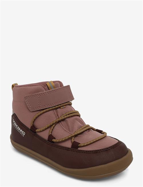 Se Viking | Birch Barefoot Mid Wp 1V | 26 hos Booztlet