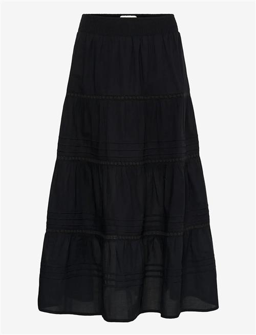 Kaffe | Kavalerie Skirt | 38