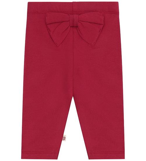 Hust and Claire Leggings - HCLisa - Bigbow - Teaberry