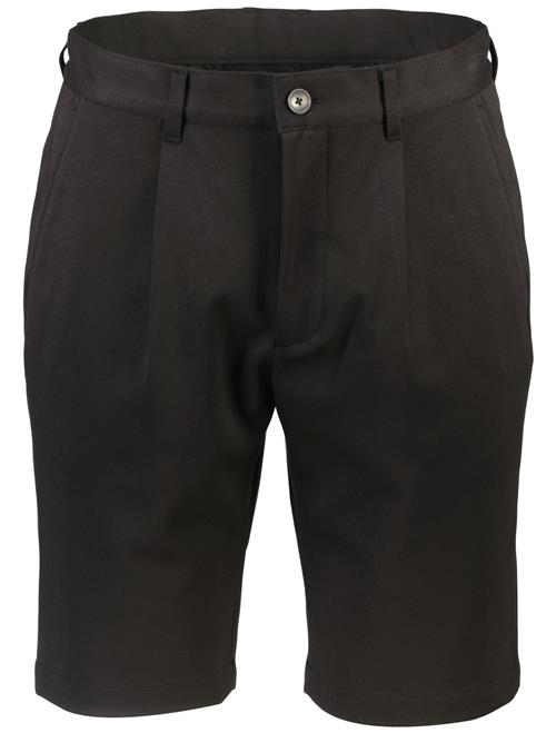 Lindbergh Bermudashorts