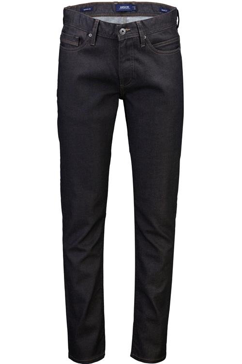 Bison Jeans