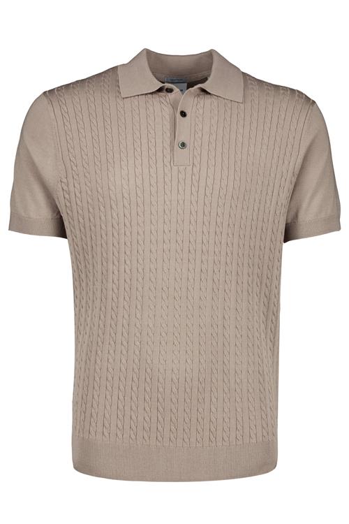 Lindbergh Poloshirt