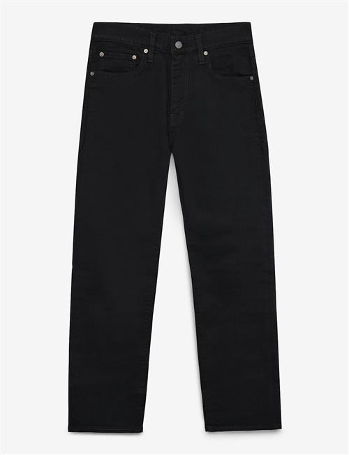 Levi's® | 512 Slim Taper Nightshine | 30 x 30