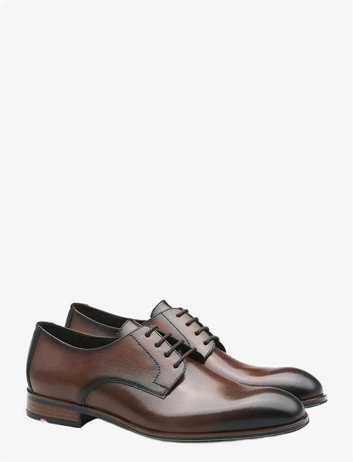 Lloyd | Core Plus 110 | 40.5