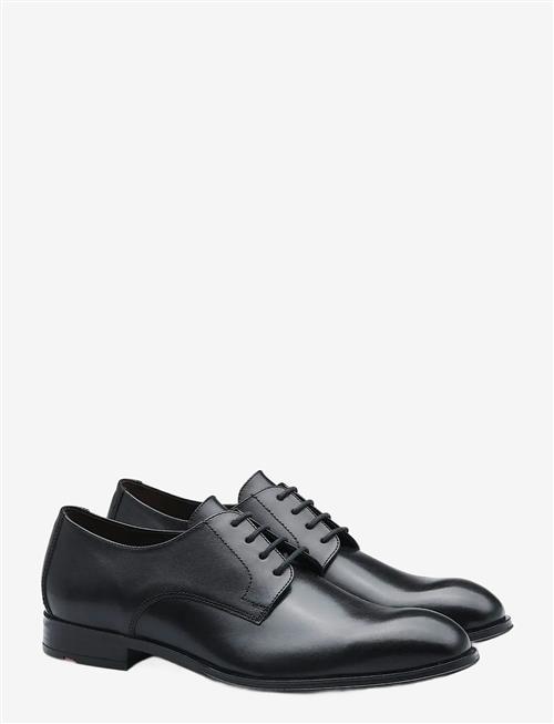 Lloyd | Core Plus 110 | 47