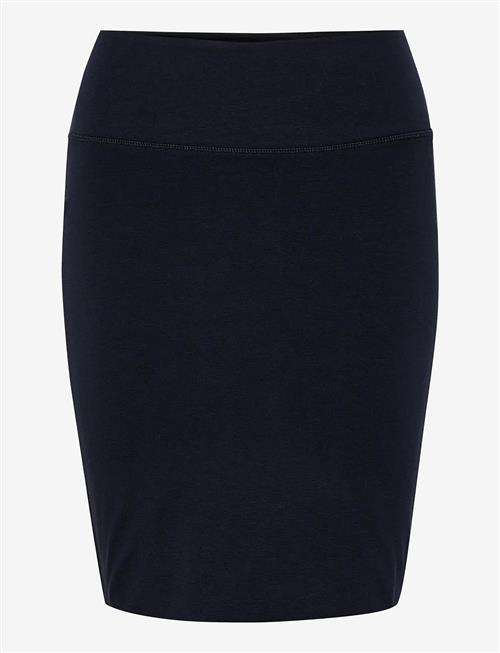 Kaffe | Penny Skirt | XL