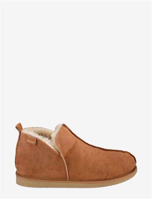 Shepherd | Anton Tofflor | 47
