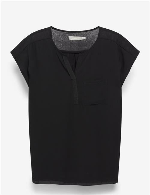 Fransa | Frzawov 2 Blouse | XXL