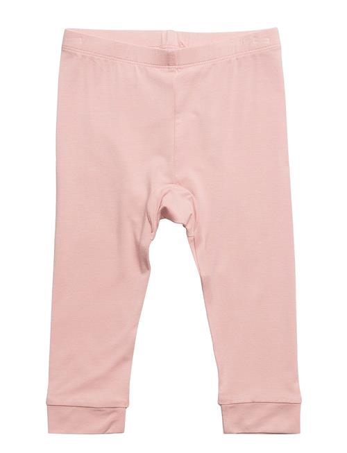 Minymo | Leggings | 68