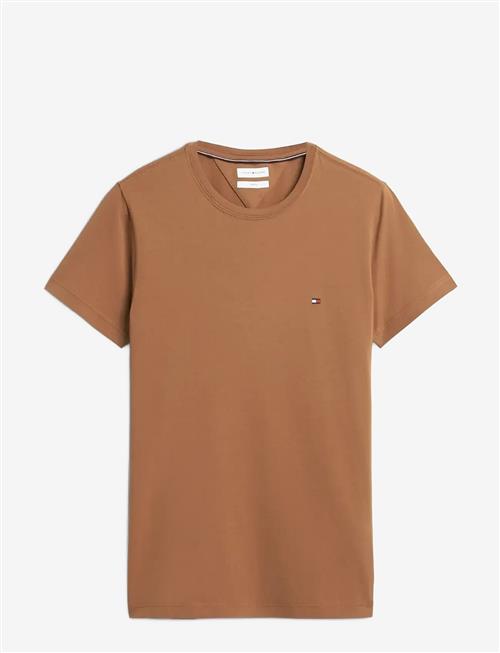 Tommy Hilfiger | Stretch Slim Fit Tee | L