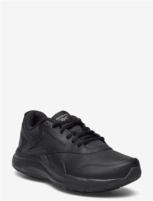 Reebok Performance | Walk Ultra 7 Dmx Max | 40