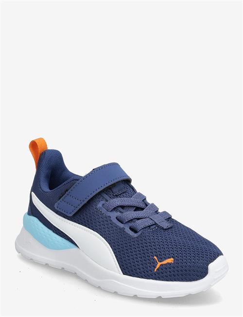 PUMA | Anzarun Lite Ac+ Ps | 32