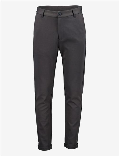 Lindbergh | Superflex Pant Normal Length | XL
