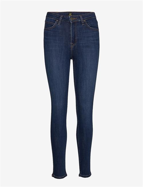 Lee Jeans | Ivy | 24 x 31