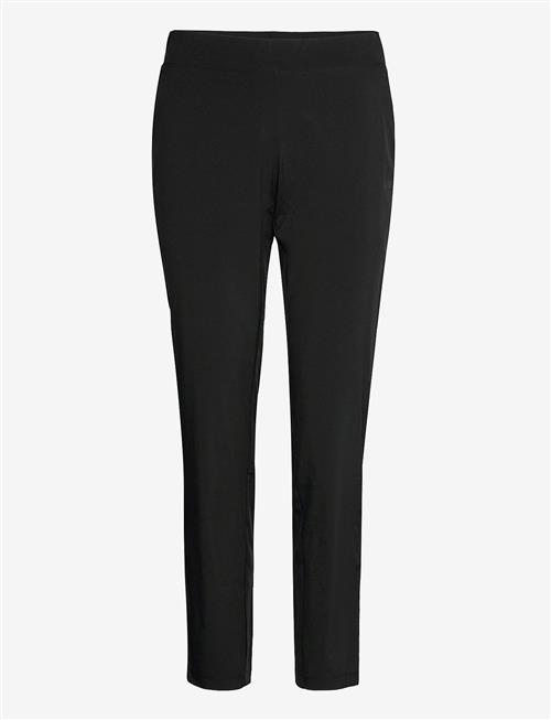 Casall | Slim Woven Pants | 36
