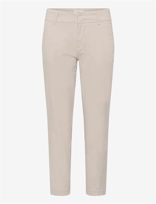 Part Two | Soffyspw Fitted Chino Pants | 44