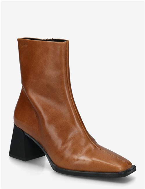 VAGABOND | Hedda | 40
