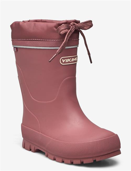 Se Viking | Jolly Warm | 24/16.1CM hos Booztlet