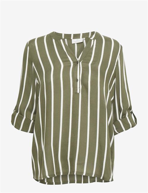 Kaffe | Kastridy Blouse | 46