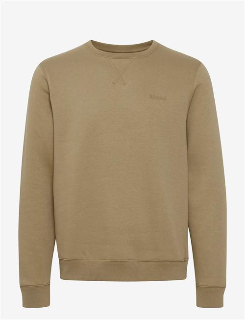 Blend | Bhdownton Crewneck | L