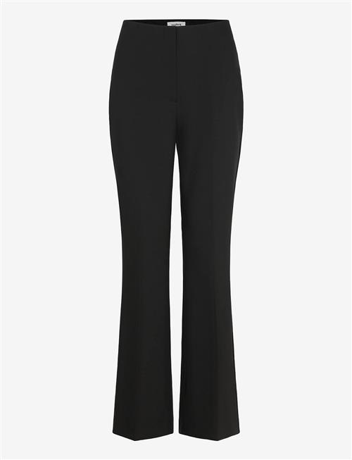 Soaked | Slcorinne Pants | S