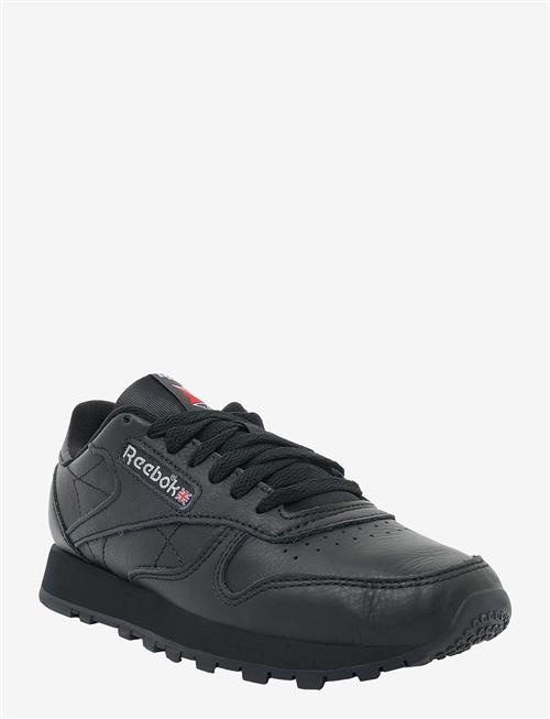 Reebok Classics | Classic Leather | 37