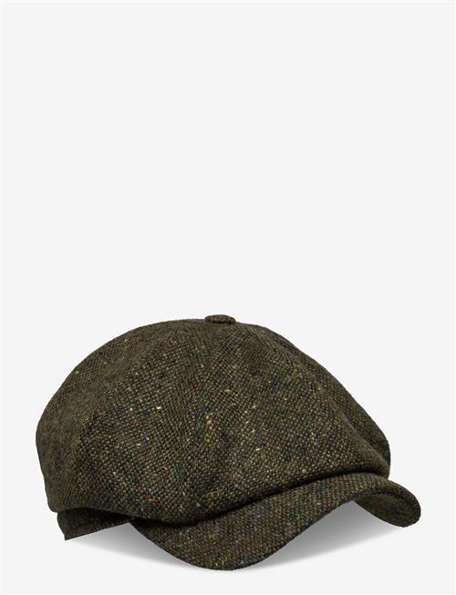 Wigéns | Newsboy Classic Cap | 58