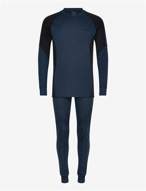 Craft | Baselayer Set M | S