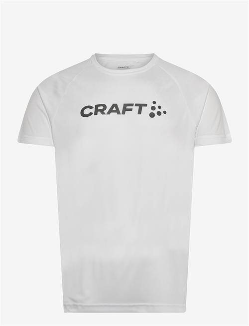 Craft | Essence Logo Tee M | M