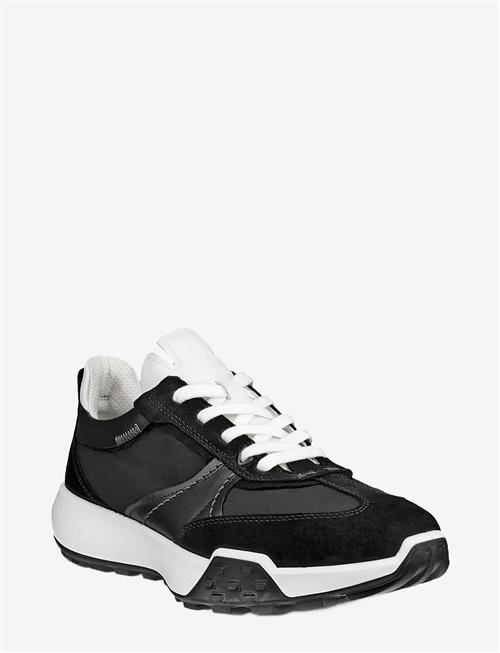 ECCO | Retro Sneaker W | 36