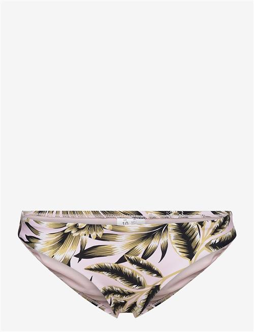 Seafolly | Islandinthesun Hipster | 40