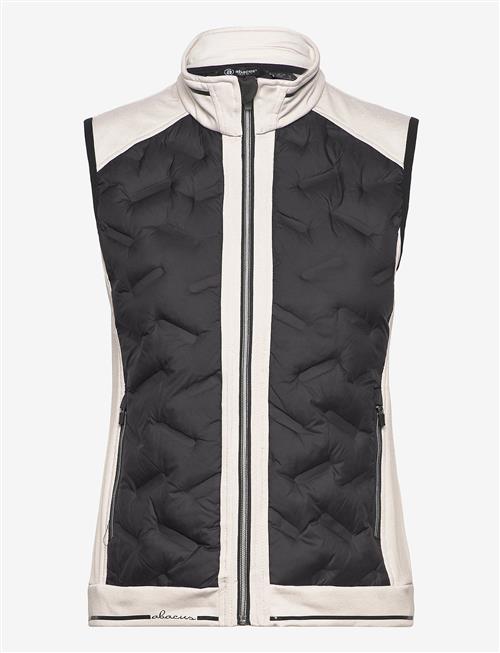 Abacus | Lds Grove Hybrid Vest | M