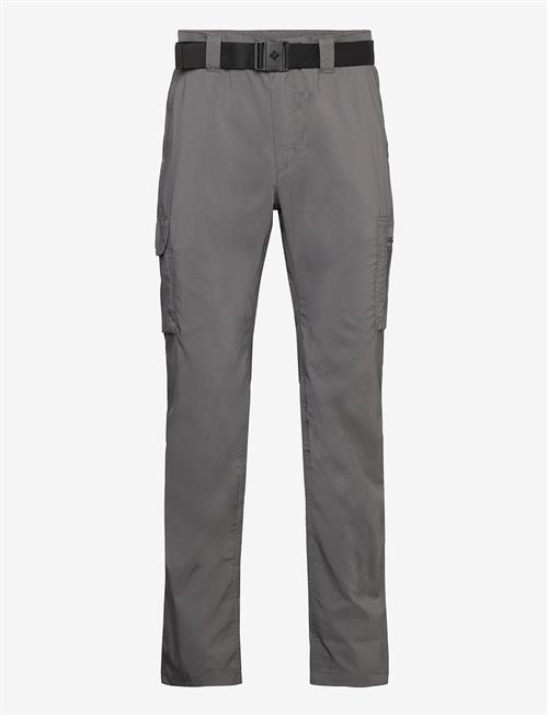 Columbia Sportswear | Silver Ridge Utility Pant | 32 x 32
