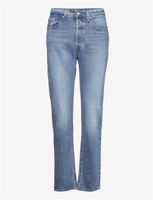 Levi's® | 501 Jeans For Women Hollow Day | 26 x 32