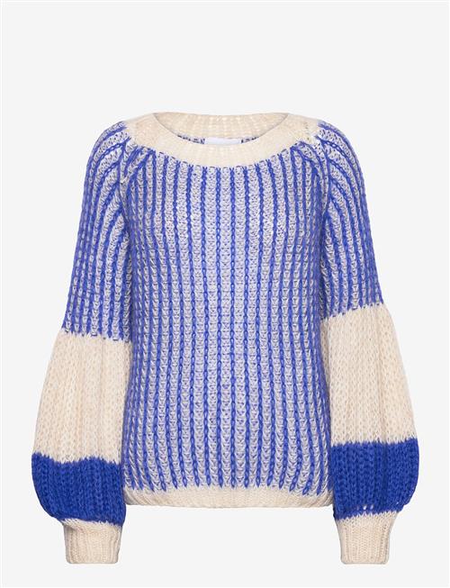 Noella | Liana Knit Sweater | M/L