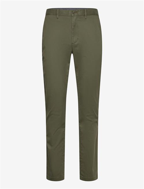 Tommy Hilfiger | Chino Denton 1985 Pima Cotton | 32 x 34