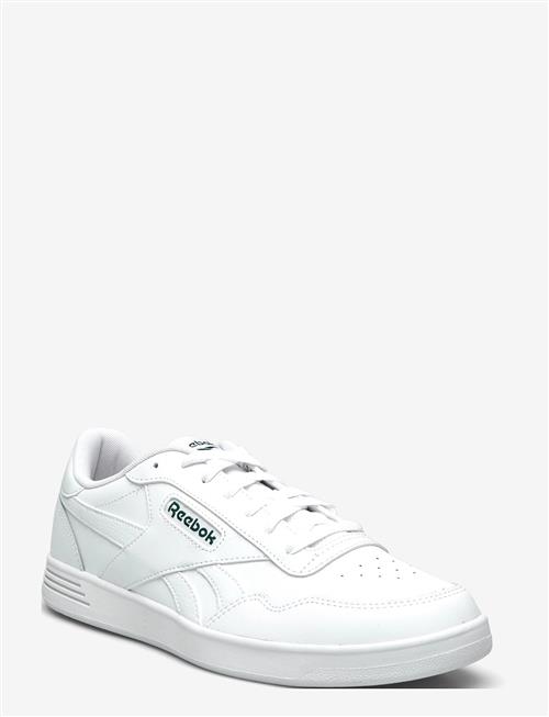 Reebok Classics | Reebok Court Advance | 42.5