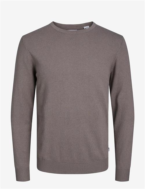 Jack & Jones | Jjeemil Knit Crew Neck Noos | XXL