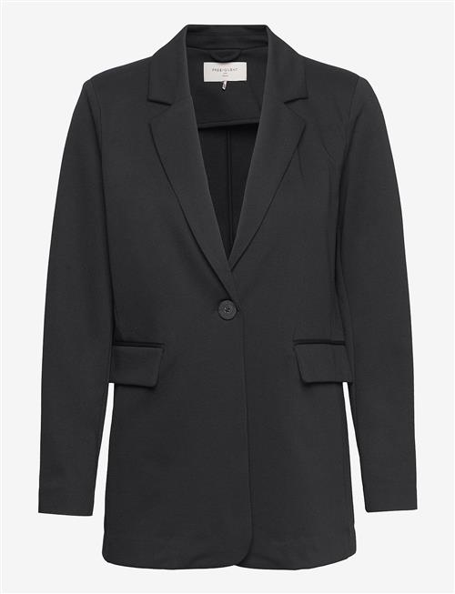 FREE/QUENT | Fqnanni-Ja-Fashion-Struc | M