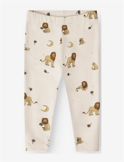 That's Mine | Elois Leggings | 92
