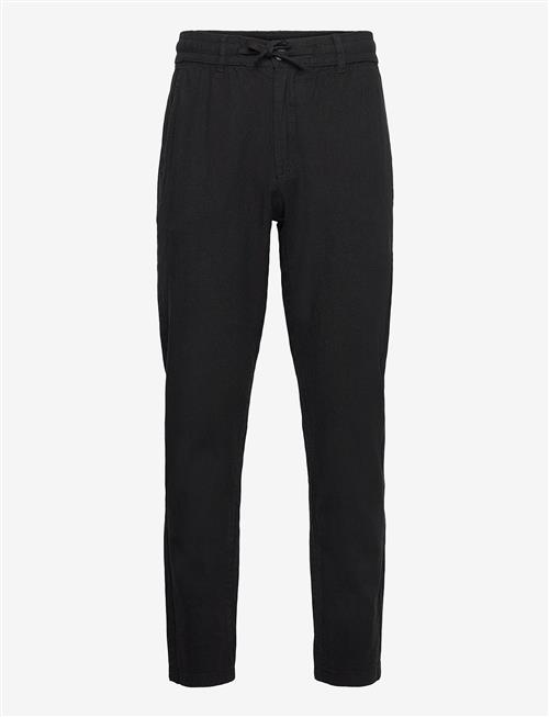 Lindbergh | Linen Pants | L