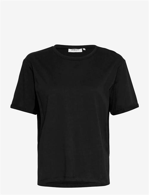 MSCH Copenhagen | Mschterina Organic Tee | S/M