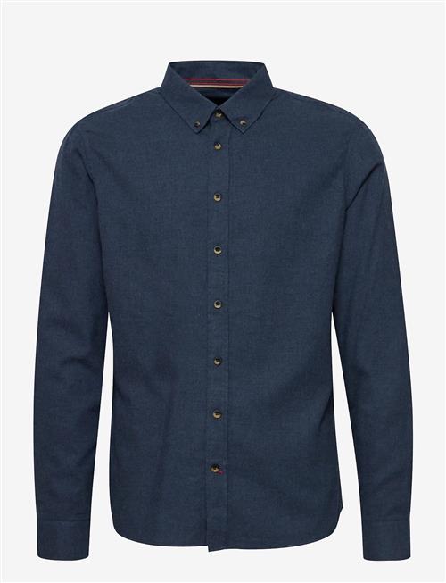 Blend | Bhburley Shirt Noos | XXXL