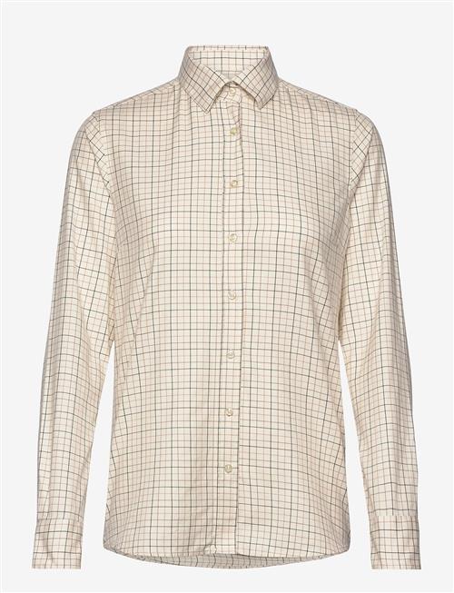 Chevalier | Chorley Shooting Fit | 40